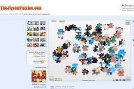 Play full screen, enjoy puzzle of the day and thousands more. T1wwj8gk 0lmem