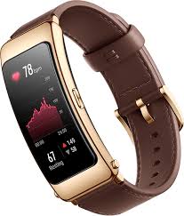 Choose from 4 different huawei band 6 strap colors, each with their own individual aesthetic. Huawei Talkband B6 Huawei Global
