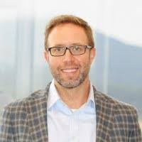 Ken Trent Email & Phone Number