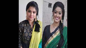 Actress Sneha Makeup Tips Hair Styles Actresses Makeup Tips