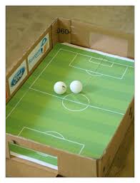 Un Anniversaire Football Anniversaire Football Anniversaire Theme Foot Activites Anniversaire 6 Ans