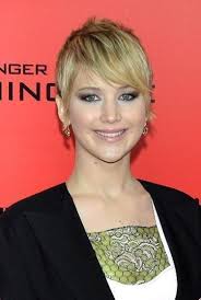 Porno yerine beni izlesin istedim - Magazin Haberleri