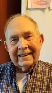 Obituary for Lyle "Doug" Dunn (Guest book)