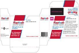 Image result for Peramivir