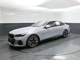 Image result for Brooklyn Grey 2024 i5