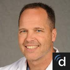 Dr. Timothy D. Kane, MD