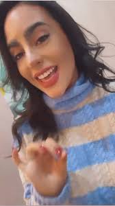 Asados Don Froy y Carbón y Menestra