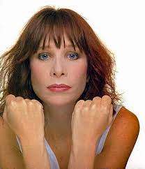 Barata tonta rita lee e roberto de carvalho ao vivo. Musica Rita Lee Kboing Musicas Para Voce Ouvir