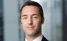 How Pittsburgh changed the way American Jews think about security