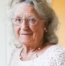 Carolyn Elliott Obituary (2023)