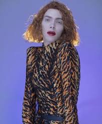Sophie xeon, mononymously known by her stage name sophie (stylized as sophie), is a los angeles based record producer, singer, songwriter, and dj whose music is often. 30 To The Women I Love Or Have Loved Ideas Sophie Women Pc Music