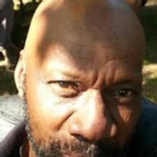 Robert Louis Ussery Obituary August 4, 2016