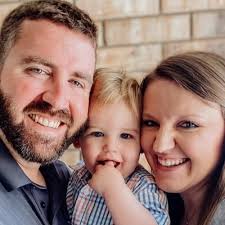 Andrew Boone (@Coach_Boone21)