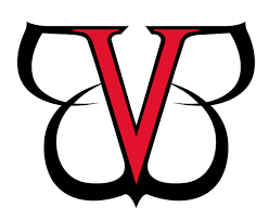 Shop exclusive merch and apparel from the official black veil brides store. Black Veil Brides Logos