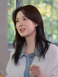 Better Late Than Single Kang Ji Su