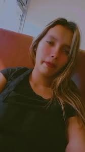 Eli Carlson (@elicarlson4)