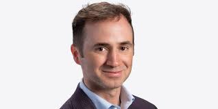 What LPL's $70bn research team is searching for