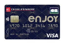 Je souhaite simuler un rachat de crédits. La Caisse D Epargne Lance Une Offre Digitale Low Cost A 2 Euros Enjoy