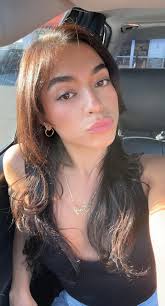 Introduction and Connection for Disney College Program 2025