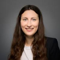 30+ "Kim Heuer" profiles