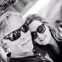 Becky Duesler Email & Phone Number