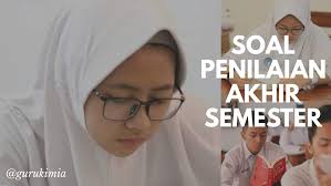 Soal pas kelas 11 fisika link download disini inilah soal pas fisika kelas 11 kurikulum 2013 tahun 2019 dengan adanya soal admin harapkan dapat membantu bapak dan ibu dalam persiapan soal untuk kegiatan ulangan atau penilaian yang dilakukan di kelas 11 untuk kegiatan tengah semester 1 dalam pembelajaran kurikulum 2013. Download Soal Pas Kimia Fisika Biologi Matematika Kelas Xi Mipa