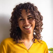 Early Stage Researchers