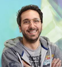 Organizing Committee