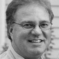 Kurtis Webb's Instagram, Twitter & Facebook