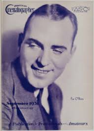 BRINGING UP FATHER IN IRELAND herald '20s George McManus cartoon comedy,  great artwork!