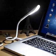 Keyboard Light For Computer Mini 5v Usb Lights Lamp China Led Usb Made In China Com