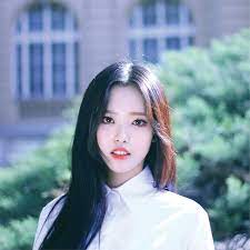 Iso22002 1 技術 仕様 書. Wallpaper Loona K Pop Olivia Hye 1772x1772 Ripperdcd 1335959 Hd Wallpapers Wallhere