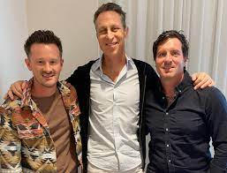 Mark Hyman: How to Fix Our Food System - goop