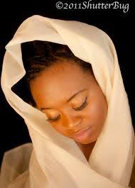 Whitney Billings's Instagram, Twitter & Facebook