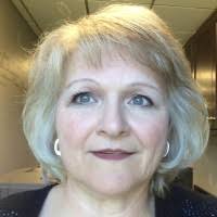 30+ "Tammy Bergeron" profiles