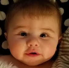 Ethan Hooper (@EthanWHooper) • Facebook, Connect with friends