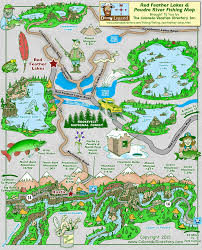 Nestled in the roosevelt national forest, this secluded village lies less than an hour's drive from fort collins, colorado. 8 Red Feather Lakes Ideas Red Feather Lakes Red Feather Colorado