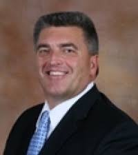 Dr. Gabriel Tarango D.O., Family Practitioner in Mexia, TX, 76667