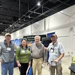 Saltwater Fly Casting Elite Masterclass Workshop