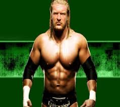 كيفية تغيير خلفية الصورة اون لاين. ØªØ±Ø¨Ù„ Ø¥ØªØ´ Ø§Ù„Ù…ØµØ§Ø±Ø¹ Ø§Ù„Ø®Ù„ÙÙŠØ© ØªØ­Ù…ÙŠÙ„ Ø¥Ù„Ù‰ Ù‡Ø§ØªÙÙƒ Ø§Ù„Ù†Ù‚Ø§Ù„ Ù…Ù† Phoneky