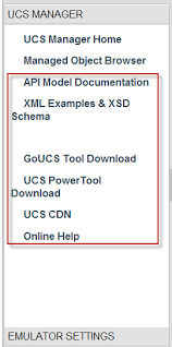 Billing & payment tool for students; Cisco Ucs Platform Emulator On Vmware Workstation Discoposse Com