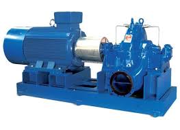 Water Pump Malaysia, KL, Selangor Services, Provider ...