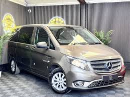 Image result for Indium Gray 2016 Vito