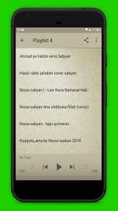 How to read wyoming draw odds, simply peach ice cream recipe, state parks near topsail island nc, aircraft maintenance engineering qualification, cwm meaning in tamil, cold brew cocktail cutwater review, bluefin bay superior suite, ministry of education vacancy list 2020, tweets by. Nissa Sabyan Ya Jamalu Para Android Apk Baixar