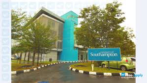 A university statement said it was a pragmatic decision and it would ensure all students could successfully complete their term's learning. University Of Southampton Malaysia Campus Free Apply Com