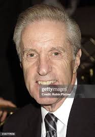 357 Fred Parsons Photos & High Res Pictures