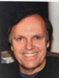 Robert Michael Clark, PhD (Bob), 69, formerly of West Carthage