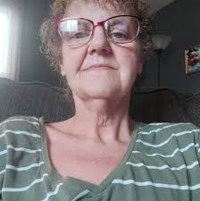 Dumaine Street Ladies Auxiliary Second Line Parade starts at noon Sunday!  Get the route sheet and hear our interview with Patricia Moore of Dumaine  Ladies Auxiliary and Hollister Williams of Six Ward