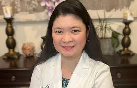 Meet Jackie Lyn Velasco, Founder of Purple Nutrition and Wellness