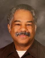 Greiner Funeral Home